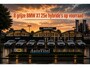 BMW X1 xDrive25e | Leder | Stoelverwarming | PDC V+A | LED | NAVI | 35X op voorraad
