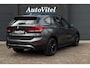 BMW X1 xDrive25e | Leder | Stoelverwarming | PDC V+A | LED | NAVI | 35X op voorraad