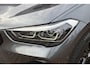 BMW X1 xDrive25e | Leder | Stoelverwarming | PDC V+A | LED | NAVI | 35X op voorraad