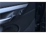 BMW X1 xDrive25e | Leder | Stoelverwarming | PDC V+A | LED | NAVI | 35X op voorraad