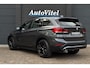 BMW X1 xDrive25e | Leder | Stoelverwarming | PDC V+A | LED | NAVI | 35X op voorraad
