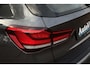 BMW X1 xDrive25e | Leder | Stoelverwarming | PDC V+A | LED | NAVI | 35X op voorraad