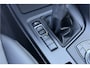 BMW X1 xDrive25e | Leder | Stoelverwarming | PDC V+A | LED | NAVI | 35X op voorraad