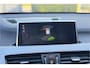 BMW X1 xDrive25e | Leder | Stoelverwarming | PDC V+A | LED | NAVI | 35X op voorraad