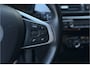 BMW X1 xDrive25e | Leder | Stoelverwarming | PDC V+A | LED | NAVI | 35X op voorraad