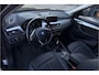BMW X1 xDrive25e | Leder | Stoelverwarming | PDC V+A | LED | NAVI | 35X op voorraad