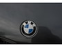 BMW X1 xDrive25e | Leder | Stoelverwarming | PDC V+A | LED | NAVI | 35X op voorraad