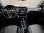 Opel Corsa 1.2 Level 2 | Dealer Onderhouden! | Navi By App | Camera | Parkeersensoren | Lichtmetalen Velgen | Airco