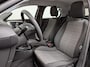 Opel Corsa 1.2 Level 2 | Dealer Onderhouden! | Navi By App | Camera | Parkeersensoren | Lichtmetalen Velgen | Airco