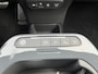 Kia EV5 GT-PlusLine 81.4 kWh | 17% bijtelling! | 505 KM actieradius | Warmtepomp | Massagefunctie | Harman/Kardon audio-installatie | Dodehoekcamera | 360 camera | Glazen schuif-/kanteldak | Memory seats | Elektrisch bedienbare achterklep