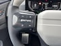 Kia EV5 GT-PlusLine 81.4 kWh | 17% bijtelling! | 505 KM actieradius | Warmtepomp | Massagefunctie | Harman/Kardon audio-installatie | Dodehoekcamera | 360 camera | Glazen schuif-/kanteldak | Memory seats | Elektrisch bedienbare achterklep