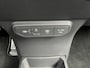 Kia EV5 GT-PlusLine 81.4 kWh | 17% bijtelling! | 505 KM actieradius | Warmtepomp | Massagefunctie | Harman/Kardon audio-installatie | Dodehoekcamera | 360 camera | Glazen schuif-/kanteldak | Memory seats | Elektrisch bedienbare achterklep