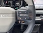 Kia EV5 GT-PlusLine 81.4 kWh | 17% bijtelling! | 505 KM actieradius | Warmtepomp | Massagefunctie | Harman/Kardon audio-installatie | Dodehoekcamera | 360 camera | Glazen schuif-/kanteldak | Memory seats | Elektrisch bedienbare achterklep