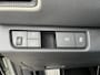 Kia EV5 GT-PlusLine 81.4 kWh | 17% bijtelling! | 505 KM actieradius | Warmtepomp | Massagefunctie | Harman/Kardon audio-installatie | Dodehoekcamera | 360 camera | Glazen schuif-/kanteldak | Memory seats | Elektrisch bedienbare achterklep