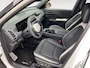 Kia EV5 GT-PlusLine 81.4 kWh | 17% bijtelling! | 505 KM actieradius | Warmtepomp | Massagefunctie | Harman/Kardon audio-installatie | Dodehoekcamera | 360 camera | Glazen schuif-/kanteldak | Memory seats | Elektrisch bedienbare achterklep