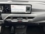 Kia EV5 GT-PlusLine 81.4 kWh | 17% bijtelling! | 505 KM actieradius | Warmtepomp | Massagefunctie | Harman/Kardon audio-installatie | Dodehoekcamera | 360 camera | Glazen schuif-/kanteldak | Memory seats | Elektrisch bedienbare achterklep