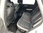 Kia EV5 GT-PlusLine 81.4 kWh | 17% bijtelling! | 505 KM actieradius | Warmtepomp | Massagefunctie | Harman/Kardon audio-installatie | Dodehoekcamera | 360 camera | Glazen schuif-/kanteldak | Memory seats | Elektrisch bedienbare achterklep
