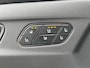Kia EV5 GT-PlusLine 81.4 kWh | 17% bijtelling! | 505 KM actieradius | Warmtepomp | Massagefunctie | Harman/Kardon audio-installatie | Dodehoekcamera | 360 camera | Glazen schuif-/kanteldak | Memory seats | Elektrisch bedienbare achterklep