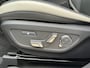 Kia EV5 GT-PlusLine 81.4 kWh | 17% bijtelling! | 505 KM actieradius | Warmtepomp | Massagefunctie | Harman/Kardon audio-installatie | Dodehoekcamera | 360 camera | Glazen schuif-/kanteldak | Memory seats | Elektrisch bedienbare achterklep