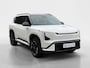 Kia EV5 GT-PlusLine 81.4 kWh | 17% bijtelling! | 505 KM actieradius | Warmtepomp | Massagefunctie | Harman/Kardon audio-installatie | Dodehoekcamera | 360 camera | Glazen schuif-/kanteldak | Memory seats | Elektrisch bedienbare achterklep