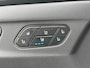 Kia EV5 GT-PlusLine 81.4 kWh | 17% bijtelling! | 505 KM actieradius | Warmtepomp | Massagefunctie | Harman/Kardon audio-installatie | Dodehoekcamera | 360 camera | Glazen schuif-/kanteldak | Memory seats | Elektrisch bedienbare achterklep