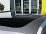 Audi A4 Avant 35 TFSI Business Edition | Panoramadak | Leder | Stoelverwarming |