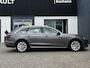 Audi A4 Avant 35 TFSI Business Edition | Panoramadak | Leder | Stoelverwarming |
