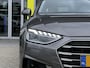 Audi A4 Avant 35 TFSI Business Edition | Panoramadak | Leder | Stoelverwarming |