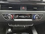 Audi A4 Avant 35 TFSI Business Edition | Panoramadak | Leder | Stoelverwarming |