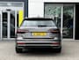Audi A4 Avant 35 TFSI Business Edition | Panoramadak | Leder | Stoelverwarming |