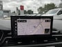 Audi A4 Avant 35 TFSI Business Edition | Panoramadak | Leder | Stoelverwarming |