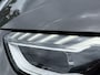 Audi A4 Avant 35 TFSI Business Edition | Panoramadak | Leder | Stoelverwarming |
