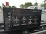 Audi A4 Avant 35 TFSI Business Edition | Panoramadak | Leder | Stoelverwarming |