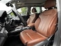 Audi A4 Avant 35 TFSI Business Edition | Panoramadak | Leder | Stoelverwarming |