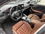 Audi A4 Avant 35 TFSI Business Edition | Panoramadak | Leder | Stoelverwarming |