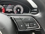 Audi A4 Avant 35 TFSI Business Edition | Panoramadak | Leder | Stoelverwarming |