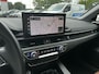 Audi A4 Avant 35 TFSI Business Edition | Panoramadak | Leder | Stoelverwarming |