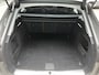 Audi A4 Avant 35 TFSI Business Edition | Panoramadak | Leder | Stoelverwarming |