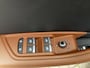 Audi A4 Avant 35 TFSI Business Edition | Panoramadak | Leder | Stoelverwarming |