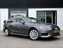 Audi A4 Avant 35 TFSI Business Edition | Panoramadak | Leder | Stoelverwarming |