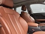 Audi A4 Avant 35 TFSI Business Edition | Panoramadak | Leder | Stoelverwarming |