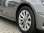 Audi A4 Avant 35 TFSI Business Edition | Panoramadak | Leder | Stoelverwarming |
