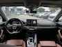 Audi A4 Avant 35 TFSI Business Edition | Panoramadak | Leder | Stoelverwarming |
