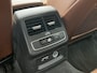 Audi A4 Avant 35 TFSI Business Edition | Panoramadak | Leder | Stoelverwarming |