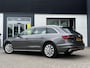 Audi A4 Avant 35 TFSI Business Edition | Panoramadak | Leder | Stoelverwarming |