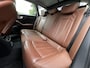 Audi A4 Avant 35 TFSI Business Edition | Panoramadak | Leder | Stoelverwarming |