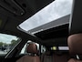 Audi A4 Avant 35 TFSI Business Edition | Panoramadak | Leder | Stoelverwarming |