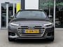 Audi A4 Avant 35 TFSI Business Edition | Panoramadak | Leder | Stoelverwarming |