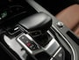 Audi A4 Avant 35 TFSI Business Edition | Panoramadak | Leder | Stoelverwarming |