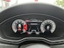 Audi A4 Avant 35 TFSI Business Edition | Panoramadak | Leder | Stoelverwarming |